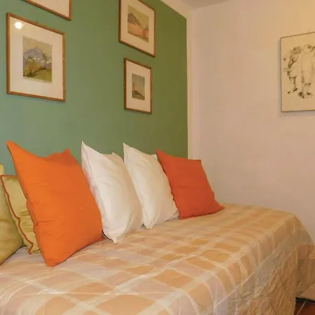 Riomaggiore בית נופש Calice al Cornoviglio