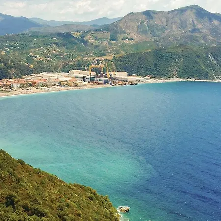 Riomaggiore